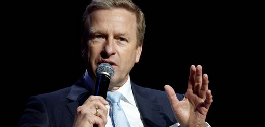 handelsstreit:-bmw-verlangt-niedrigere-eu-zolle-fur-importe-aus-den-usa