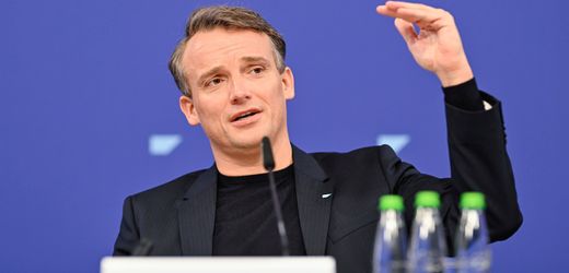 (m+)-sap:-die-ki-wette-von-ceo-christian-klein