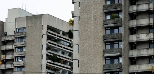 degag:-immobilienholding-und-sanierungsspezialist-meldet-insolvenz-an