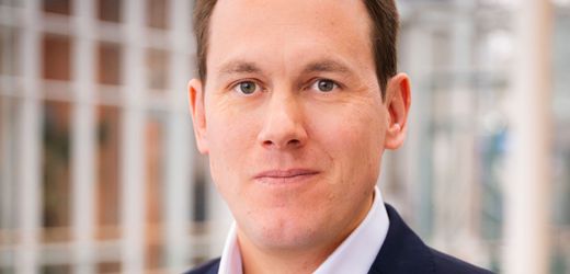 freenet:-robin-harries-folgt-auf-langjahrigen-chef