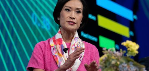 citigroup:-privatbank-chefin-ida-liu-tritt-ab