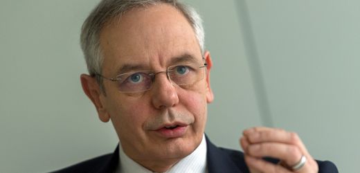 igbce:-gewerkschaft-will-staatsfonds-mit-abgaben-von-superreichen-bilden