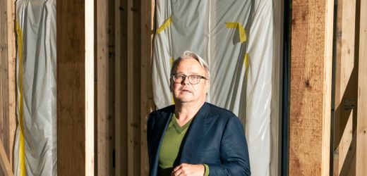 (m+)-immobilien:-reset-bei-nokera-–-investoren-wollen-grunder-norbert-ketterer-entmachten