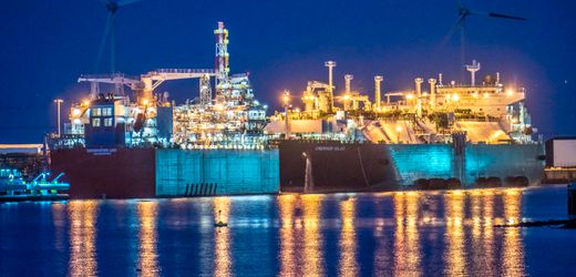 russland:-europa-kauft-so-viel-flussigerdgas-wie-nie-–-dabei-spielt-deutschland-grose-rolle