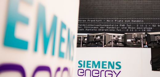 siemens-energy-uberrascht-mit-guten-ergebnissen