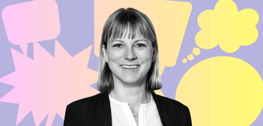 organisationspsychologin:-„humor-wird-in-meetings-total-unterschatzt“