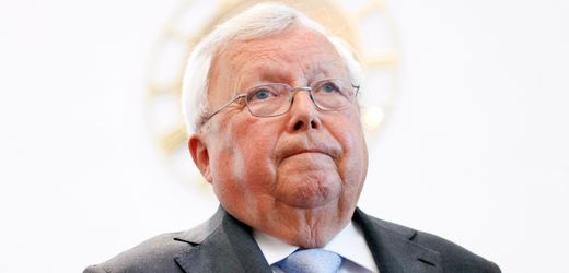 (m+)-mm.-warburg:-bizarrer-kampf-um-die-anteile-von-christian-olearius-und-max-warburg