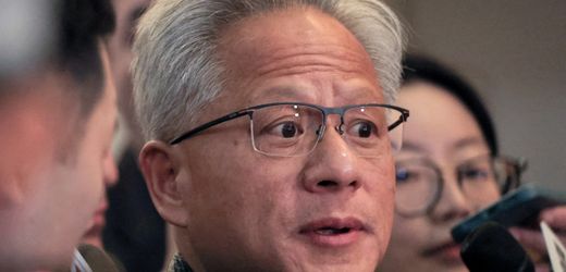 nvidia-aktie-mit-grostem-borsenverlust-aller-zeiten-nach-deepseek-wirbel