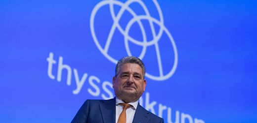 thyssenkrupp-will-grunstahl-anlage-fertigstellen