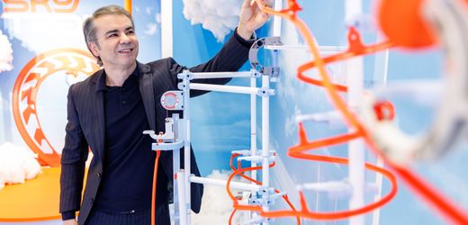 playmobil-will-mit-neuheiten-aus-der-krise