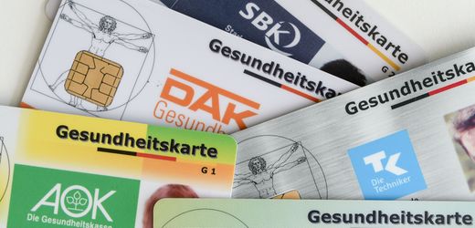 gesundheitssystem:-krankenstand-2024-zeigt-leichte-verbesserung