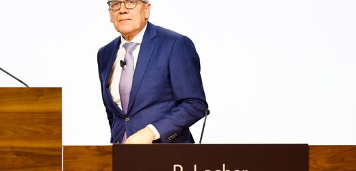 julius-bar:-prasident-romeo-lacher-tritt-nach-signa-kreditverlusten-zuruck