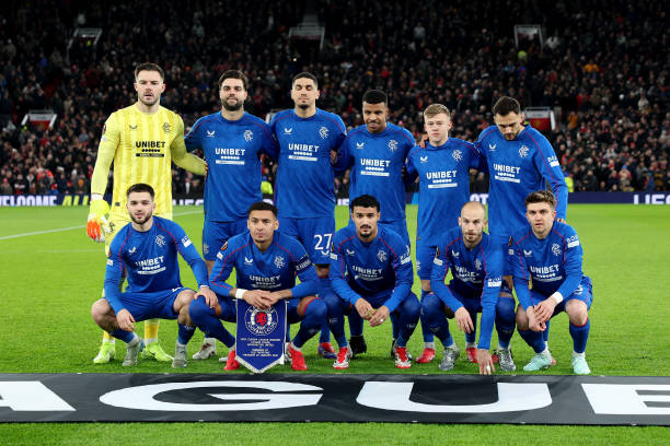 diomande-to-return-|-predicted-4-4-2-rangers-lineup-to-face-union-saint-gilloise