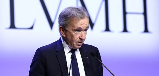 lvmh-aktie-sackt-ab:-gewinn-schrumpf-starker-als-erwartet
