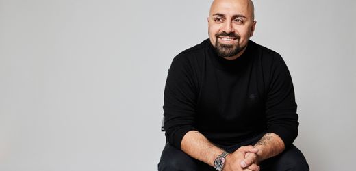 motivation:-wie-sie-das-beste-aus-sich-und-anderen-herausholen