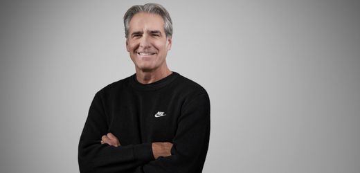 (m+)-nike:-elliott-hill-will-mit-adidas-strategie-der-krise-entkommen-–-das-ist-der-plan