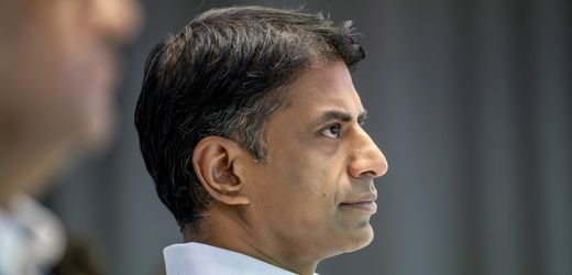 schweizer-pharmariese:-gewinnsprung-fur-novartis-–-und-gehaltssprung-fur-den-chef