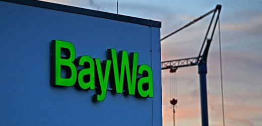 baywa:-agrar-und-baustoffkonzern-will-glaubiger-uberstimmen