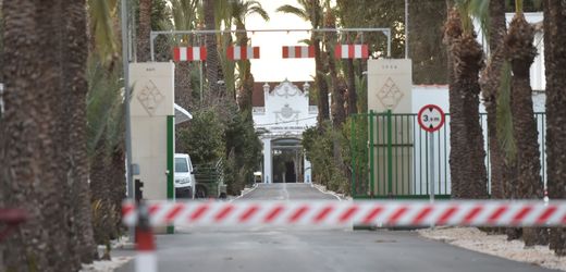 rheinmetall:-verletzte-bei-explosion-in-spanischer-fabrik