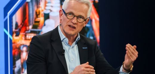 orsted:-vorstandschef-mads-nipper-tritt-nach-vier-jahren-zuruck,-nachfolger-steht-fest