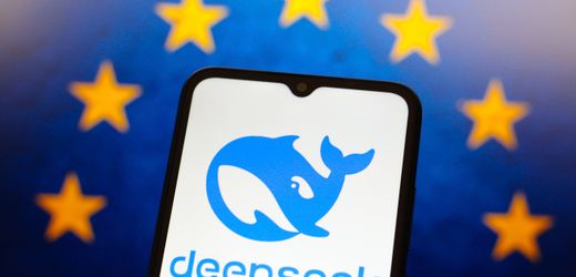 (m+)-deepseek-schock:-was-das-fur-europaische-ki-firmen-bedeutet
