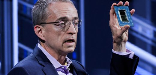 intel:-chiphersteller-verfehlt-mit-umsatzprognose-erwartungen,-chefposten-weiter-unbesetzt