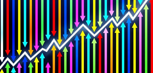 (hbm+)-borse:-warum-empathische-ceos-fur-stabile-aktienkurse-sorgen