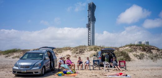 (m+)-elon-musks-plan:-in-texas-soll-eine-grose-spacex-stadt-entstehen-–-das-ist-der-ort-heute