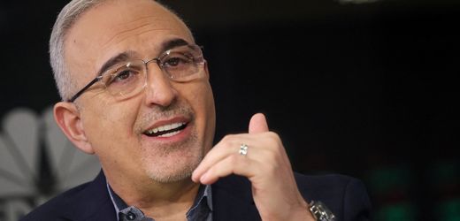 hpe:-us-justizministerium-stoppt-geplante-juniper-ubernahme