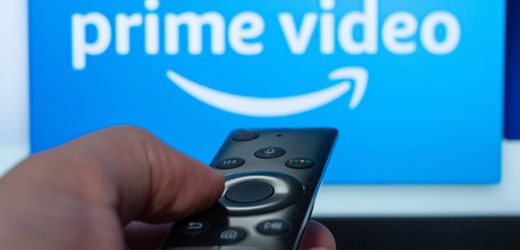 amazon-prime-video:-mehr-als-80.000-menschen-beteiligen-sich-an-sammelklage
