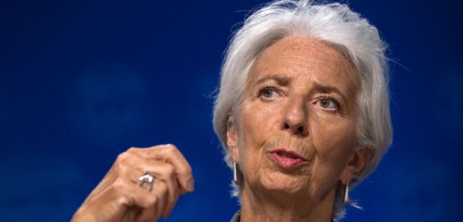 bitcoin:-ezb-chefin-lagarde-sieht-kryptowahrung-nicht-als-nationale-reserve