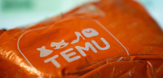 temu,-shein:-bundesregierung-plant-masnahmen-gegen-paketflut-aus-china