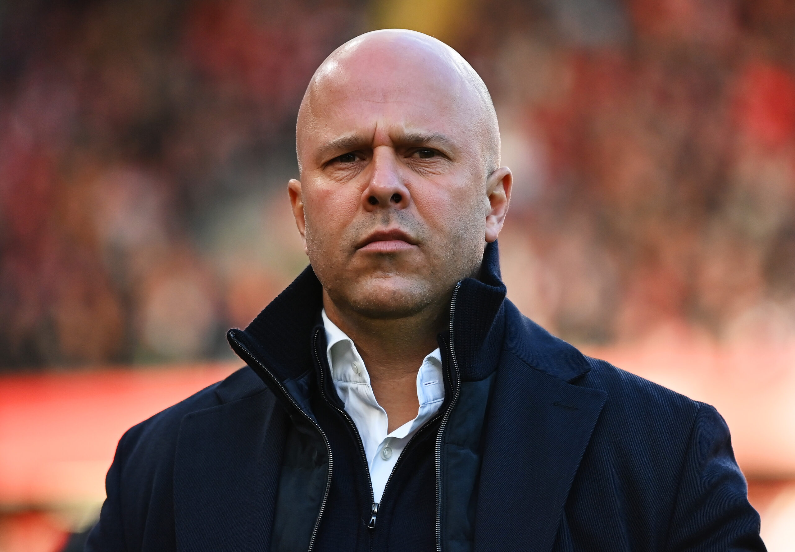 20-year-old-liverpool-player-will-leave-on-loan-to-las-palmas:-why-is-it-a-good-move?