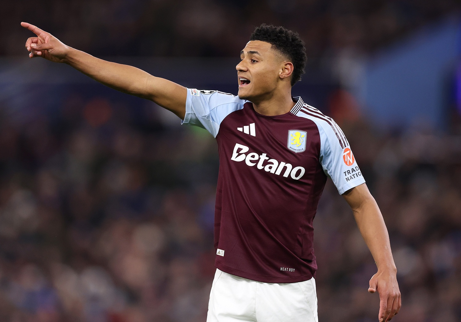 aston-villa-are-blocking-their-striker’s-move-to-arsenal:-why-is-it-justified-for-them?