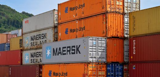 hapag-lloyd-und-maersk:-warum-die-konkurrenten-kooperieren