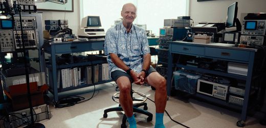 tipps-fur-den-feierabend-–-zum-lesen,-horen,-anschauen