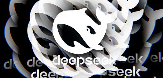 (m+)-deepseek:-gewinner-und-verlierer-–-wer-vom-deepseek-schock-profitiert