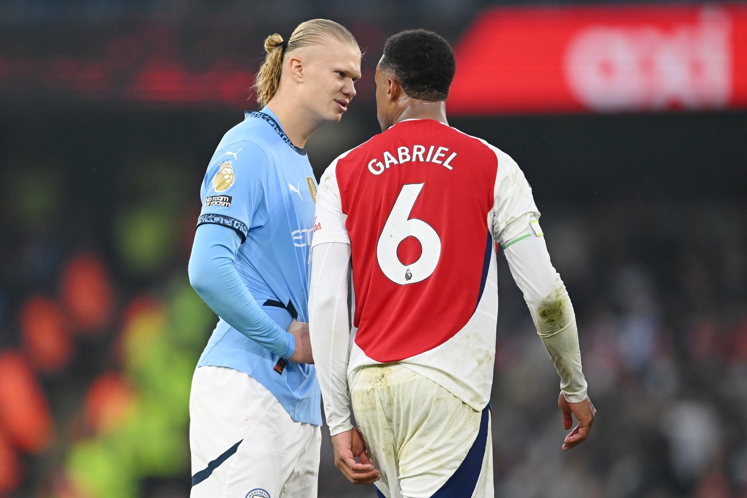 arsenal-vs-manchester-city:-preview,-match-facts,-team-news-and-predictions
