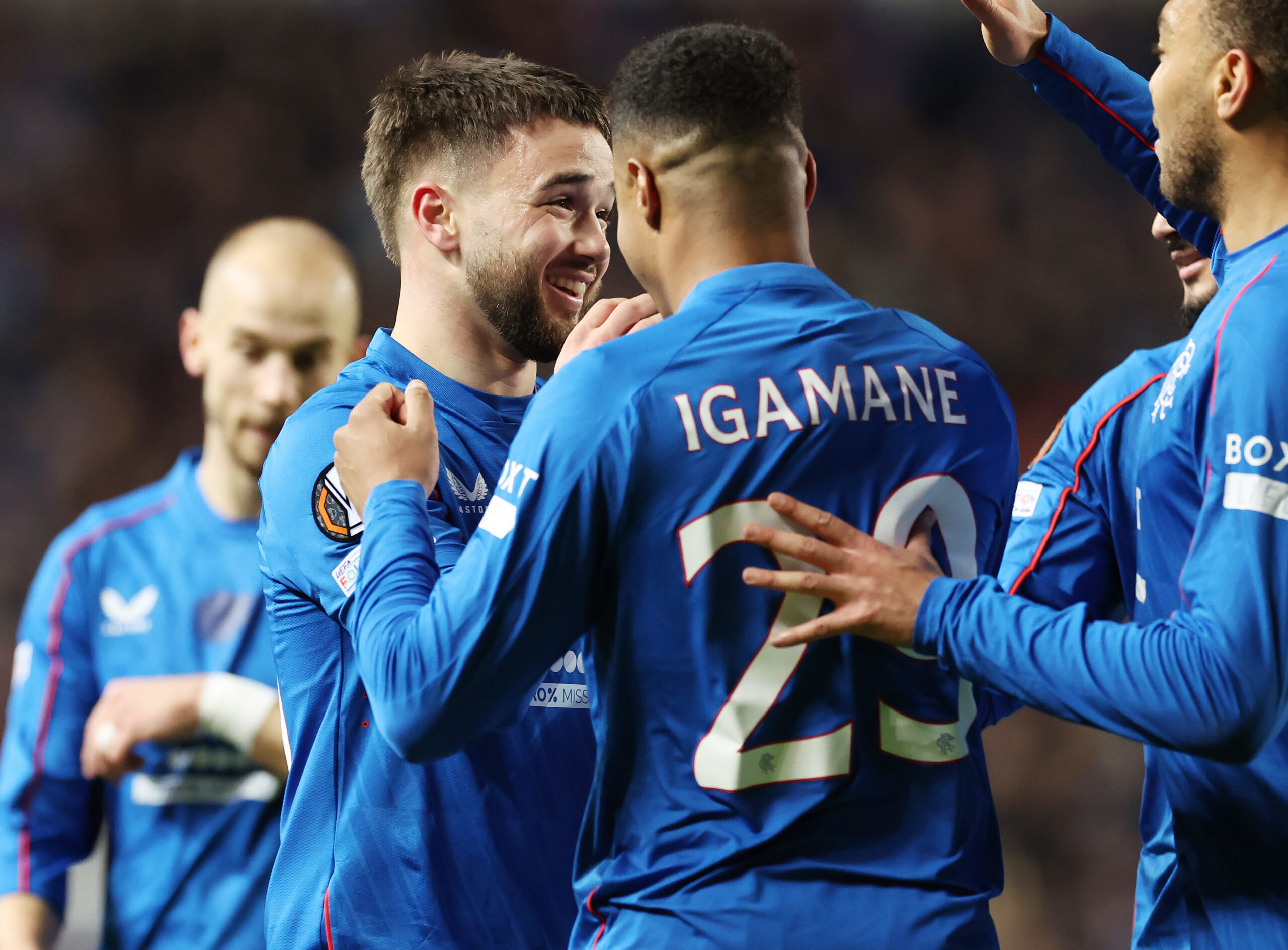 nsiala-to-start?-|-predicted-4-3-3-rangers-lineup-to-face-ross-county