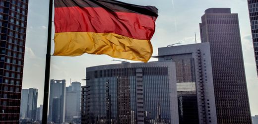 (m+)-deutsche-wirtschaft:-diese-faktoren-sprechen-fur-eine-erholung