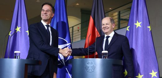 meinung:-eu-krisengipfel:-russland-und-die-usa-bedrohen-europa-–-verteidigung-im-fokus