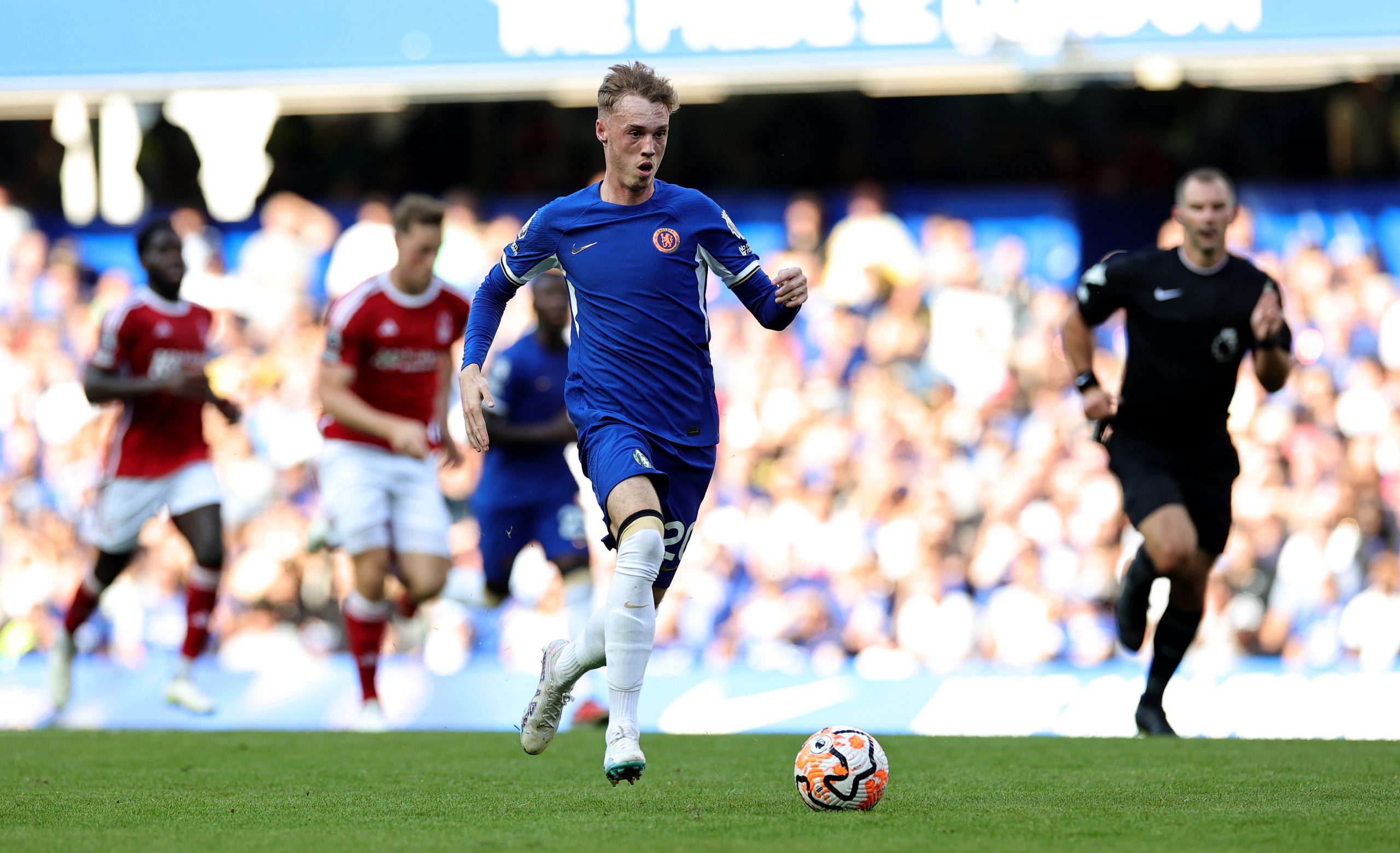 cole-palmer-net-worth:-how-much-does-the-chelsea-winger-earn?