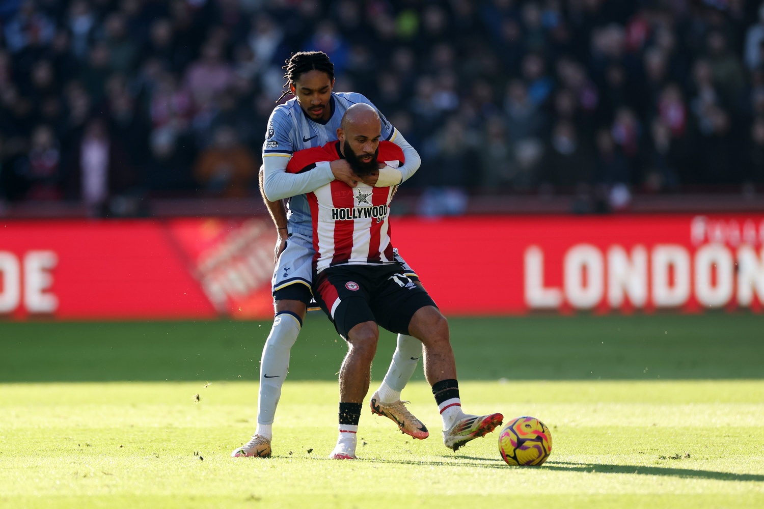 Newcastle United Want To Bid £60m For This In Demand Attacker: Why Is He A Good Pick?