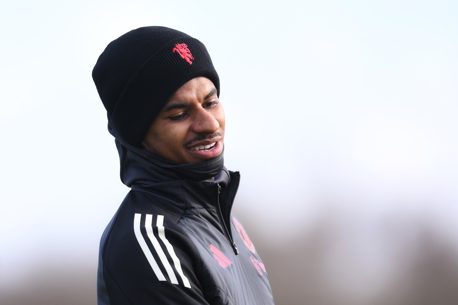 This Manchester United Star Set For Medical At Aston Villa: A Worthy Move?