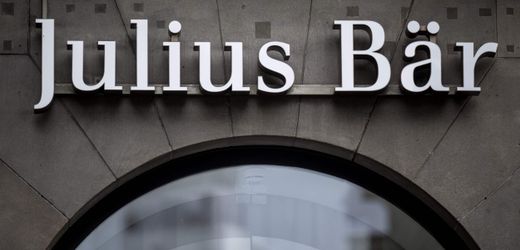 julius-bar:-sparkurs-nach-signa-pleite-verscharft