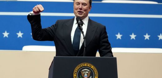 elon-musk-soll-zugang-zum-zahlungssystem-des-us-finanzministeriums-haben