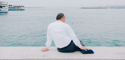 (hbm+)-psychologie:-einsamkeit-als-soziales-stigma-–-wie-fuhrungskrafte-damit-umgehen-sollten