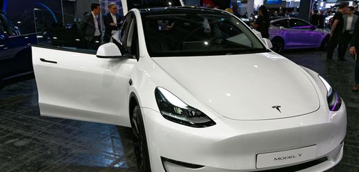 bilanz-fur-januar:-tesla-verkaufe-in-europa-brechen-ein