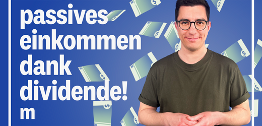 etfs-fur-dividenden-jager:-regelmasig-passives-einkommen-verdienen?-so-einfach-ist-es!
