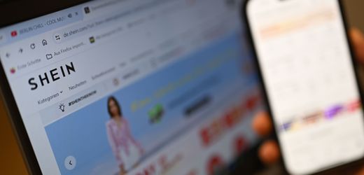 brussel-eroffnet-untersuchung-gegen-shein